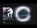Kurtis Blow & Jazz Voice - Let´s Move It (Less Hate & Valentine Black Remix)