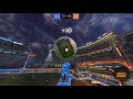 100 Hours Of Air Dribble Practice... Here's What I Learned