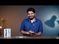 iPhone 16 Series Dummies Hands on! || in Telugu