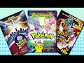 What Happened To Pokemon Movies?