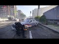 The Division 2 - Gameplay 196
