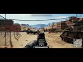 PUBG M416 #2