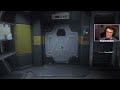 This Achievement in Alien Isolation Asks for ABSOLUTE Perfection