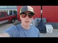 PRIVATEER LIFE VLOG (DAY1)