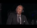 Inside The NBA Funniest Moments of 2021
