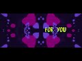 Till I'm Out of Stars - Landon Austin - (Original Song) - Lyric Video