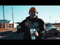 That Mexican OT ft. BigXthaPlug & Key Glock - Russia (Music Video)
