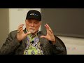 Good Vibrations: My Life as a Beach Boy | Mike Love | Talks at Google