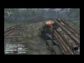 SpinTires 03 03 16  EQUIPMENT SAFETY CONCERNS!