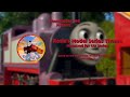 Rosie's Theme (CGI Remix)