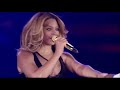 Beyoncé Jay Z On The Run Part II original one way believe in me