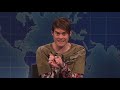snl moments that are permanently stuck in my head