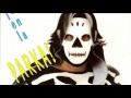 12 Luchadores que han utilizado el nombre de La Parka