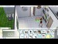 The Sims 4 - CC I couldn't live without - Activities -