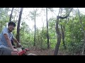 TMBP Matrix sesh 060924 | Bike P.O.V. #mtb #timberland #matrix #sanmateorizal