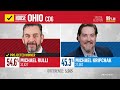 Trump-backed candidates have successful primary, Democrats overperform in Ohio special election