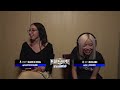 MainGame Fest Mini Losers Finals - Maister (Game & Watch) Vs. Skyjay (Incineroar) Smash Ultimate