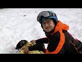 Aprés-Ski in der Klinik: Einsatz für die Knochen-Docs | SPIEGEL TV