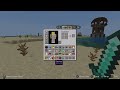 1 Minecraft Video ( Unetited Video )