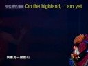 HD  v2.0〖Qinghai-Tibet Plateau〗English subtitle