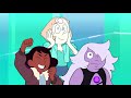 MORE Possible Fusion Weapons in Steven Universe! - Steven Universe Theory