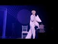 椎名林檎 - 「女の子は誰でも」from 諸行無常