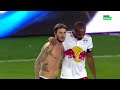 David Beckham will never forget Thierry Henry's Performance In This Match