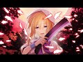 Nightcore - OMG