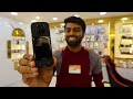 UNBOXING & Water Testing d WORLD'S SMALLEST 🤩 Vlogging Camera 📸 & INSTA 360 CAM 😱 | Dan Jr Vlogs