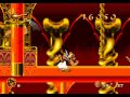 TAS HD: Genesis Disney's Aladdin (USA) in 11:05.4 by ElectroSpecter
