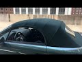 Audi TT walk around  video
