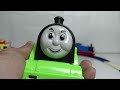 Assemble Thomas and Friends Train Toys, Tank Trucks, Tayo Buses, ExpressTrain | so exciting