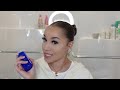 My Intimate Shaving Routine That WORKS!! (Front To Back) +Tips!!