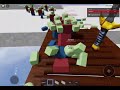 Roblox Guts and Blackpowder Average vardohaus speedrun