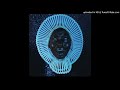 Childish Gambino - Redbone (Instrumental)