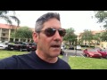 How to Get Started in Real Estate with Grant Cardone