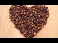 Transform Your Health: Cloves' Hidden Powers