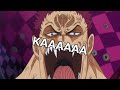 The Appeal of Katakuri