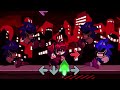 [EPILEPSY] FNF Smoke & Mirrors, But GF Chromatic is Chibisprinklez's [Vs Sonic.exe Rerun] [+FLP]