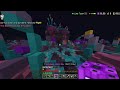 skywars megas is funny