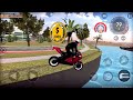 Xtreme Motorbikes Simulator - Best Bike Driver Open World - Android GamePlay