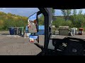 Norway to Iceland | Volvo FH16