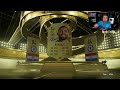 30x 500K TOTS PACKS & PL TOTS PACKS! 🤩 FIFA 23 Ultimate Team