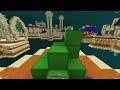 [CREAMY] Custom Keyboard + Mouse ASMR Sounds | Hypixel Bedwars