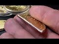 How to Spot Fake Gold Coins and Fake Gold Bars
