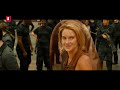 Welcome to the future | Divergent: Allegiant | CLIP