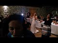 A Kiwi doing a Fijian Meke: A beautiful wedding dance