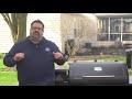 Pit Boss Pro Series 1150 Review | Pit Boss 1150 Pro Series Pellet Grill Review