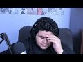 المجرم محمد مع اغبى ناس في الكوكب (among us)