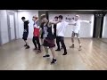 BTS Dancing To Panic! At The Disco
